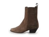 Sacha Cowboystiefel