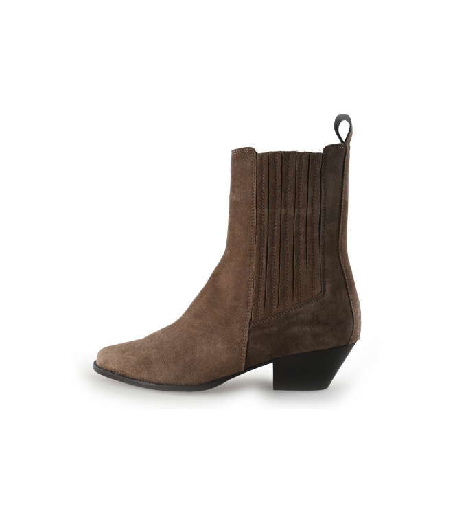 Sacha Cowboystiefel
