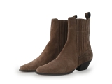 Sacha Cowboystiefel