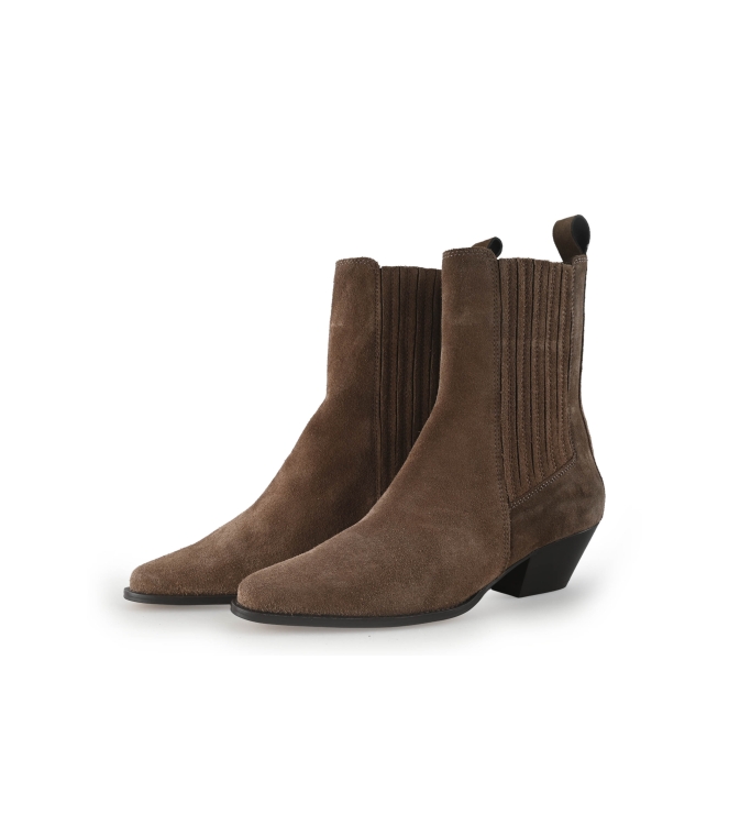 Sacha Cowboystiefel
