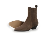 Sacha Cowboystiefel