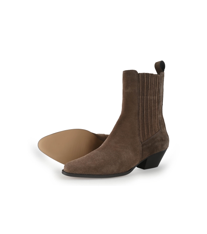 Sacha Cowboystiefel