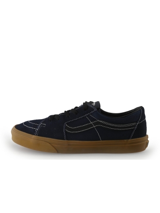 Vans Sneaker Blau 351777
 Größe 42½
 