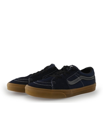 Vans Sneaker Blau 351777
 Größe 42½
 