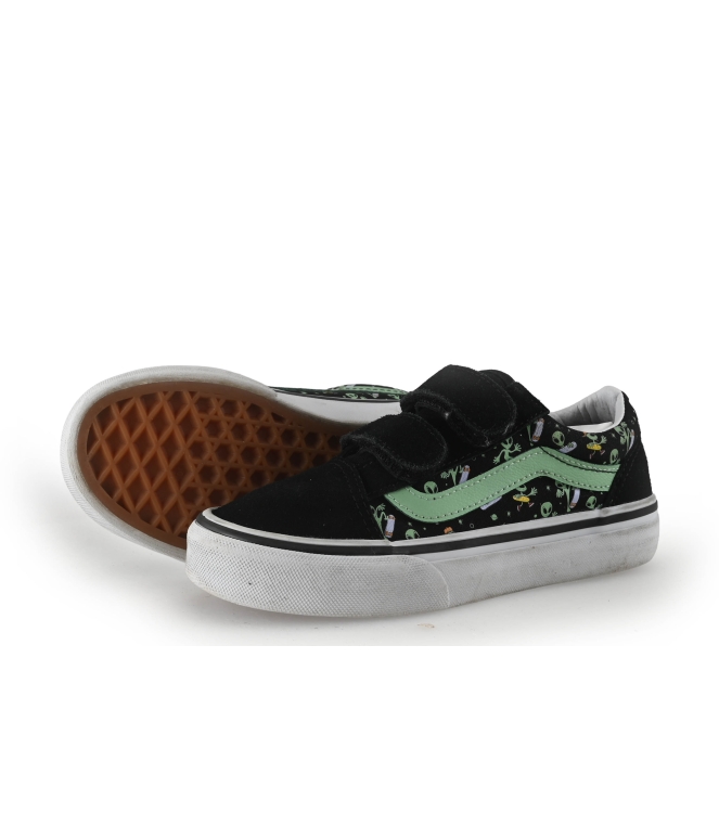 Vans Sneaker