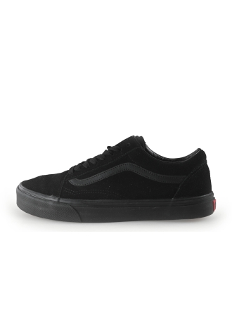 Vans Sneaker Schwarz 351779
 Größe 42½
 