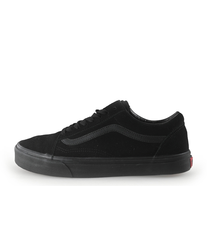 Vans Sneaker