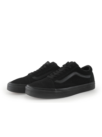 Vans Sneaker Schwarz 351779
 Größe 42½
 