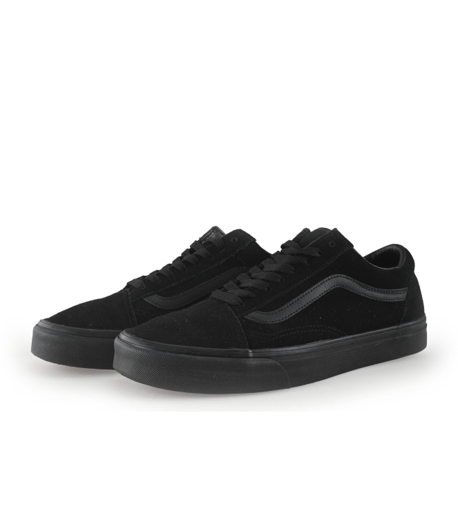 Vans Sneaker