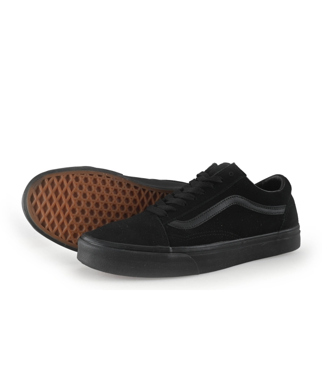 Vans Sneaker