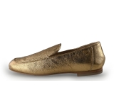 Fred de La Bretoniere Slip-ons
