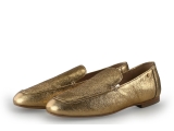 Fred de La Bretoniere Slip-ons
