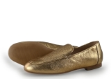 Fred de La Bretoniere Slip-ons