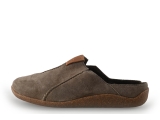 Josef Seibel Slip-ons