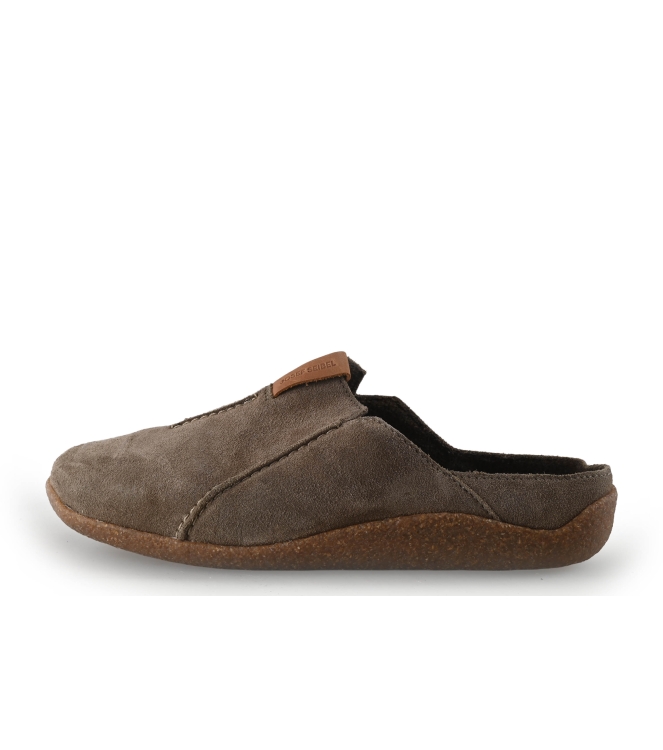 Josef Seibel Slip-ons