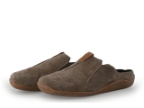 Josef Seibel Slip-ons
