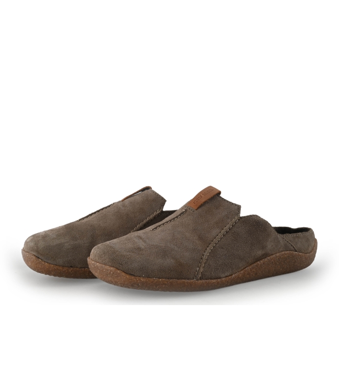 Josef Seibel Slip-ons