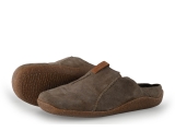 Josef Seibel Slip-ons