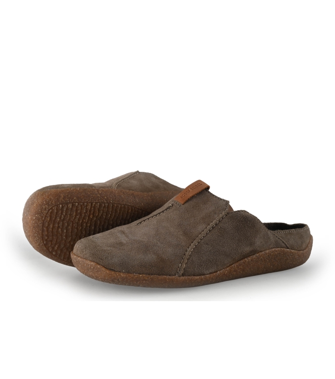 Josef Seibel Slip-ons