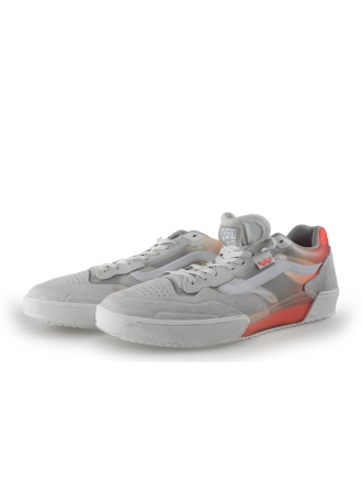 Vans Sneaker Weiß 351784
 Größe 44½
 