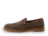 Manfield Loafers 