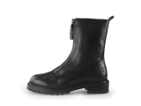 Shabbies Amsterdam Bikerstiefel