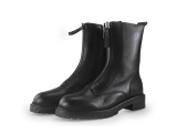 Shabbies Amsterdam Bikerstiefel