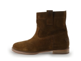 Shabbies Amsterdam Stiefel