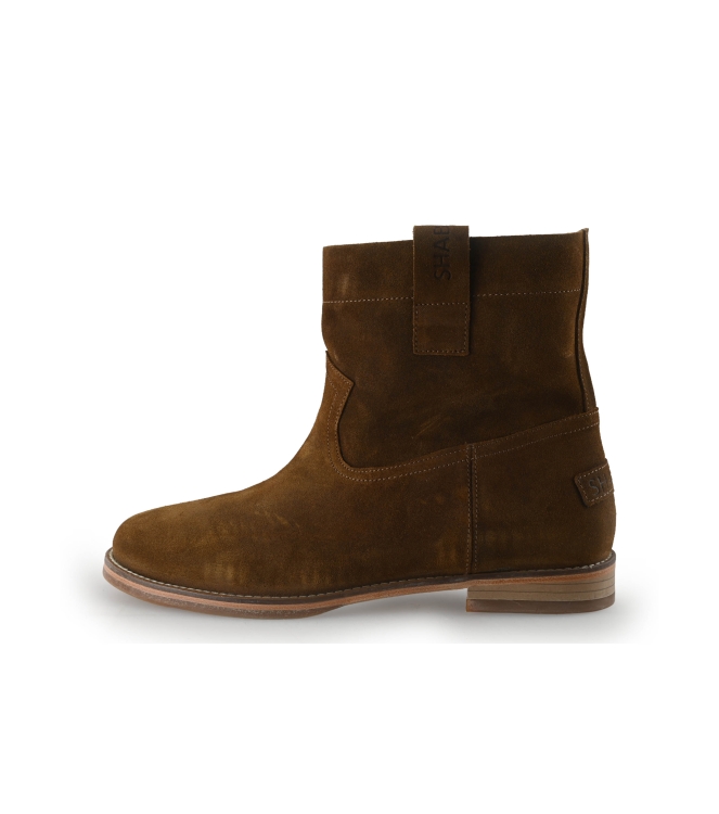 Shabbies Amsterdam Stiefel