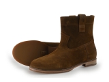 Shabbies Amsterdam Stiefel