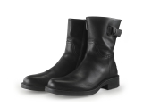 Shabbies Amsterdam Bikerstiefel