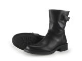 Shabbies Amsterdam Bikerstiefel
