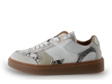 Shabbies Amsterdam Sneaker