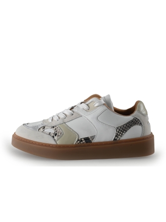 Shabbies Amsterdam Sneaker Sonstiges 351789
 Größe 41
 