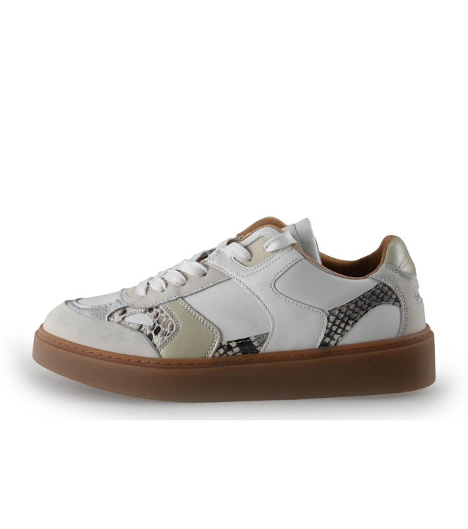 Shabbies Amsterdam Sneaker