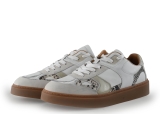 Shabbies Amsterdam Sneaker