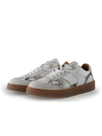 Shabbies Amsterdam Sneaker Sonstiges 351789
 Größe 41
 