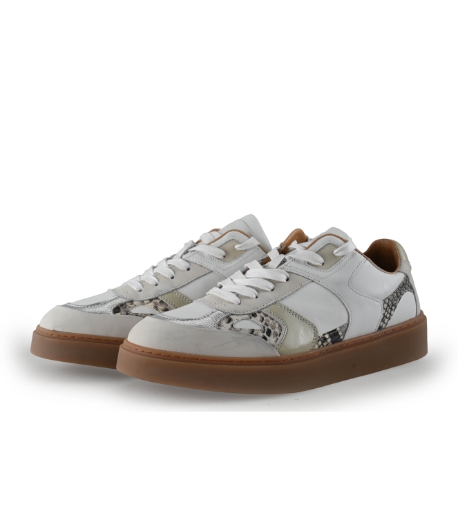 Shabbies Amsterdam Sneaker