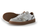 Shabbies Amsterdam Sneaker
