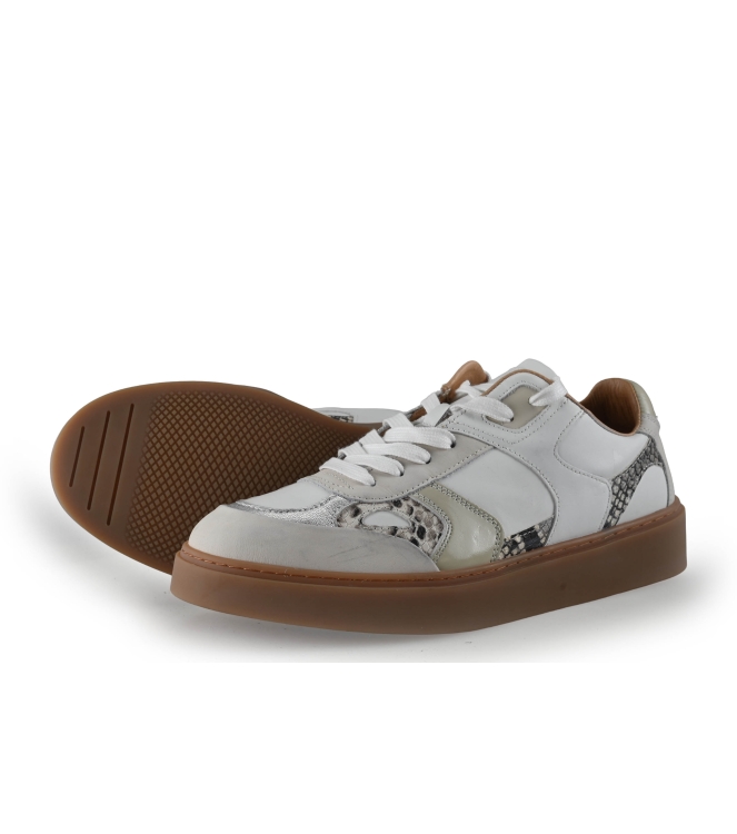 Shabbies Amsterdam Sneaker