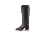 Shabbies Amsterdam Stiefel