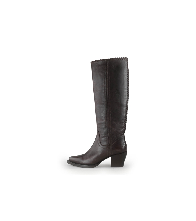 Shabbies Amsterdam Stiefel