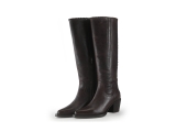 Shabbies Amsterdam Stiefel