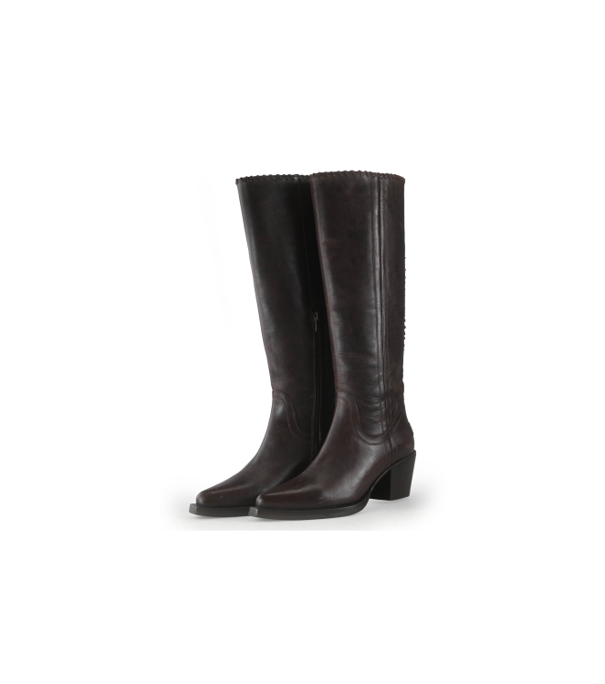 Shabbies Amsterdam Stiefel