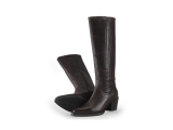 Shabbies Amsterdam Stiefel