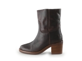 Shabbies Amsterdam Stiefeletten