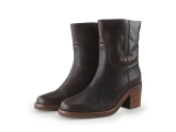 Shabbies Amsterdam Stiefeletten