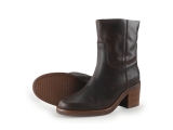Shabbies Amsterdam Stiefeletten