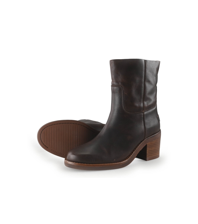 Shabbies Amsterdam Stiefeletten