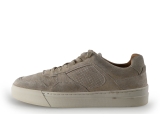 Manfield Sneaker